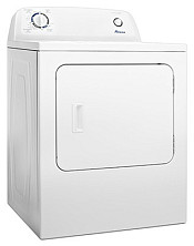 Dryers