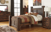 Bedroom Sets