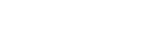 Enter your info to get your golden ticket!