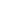 Close popup