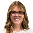 Keelia Jones, Store Manager