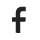 R2o On Facebook