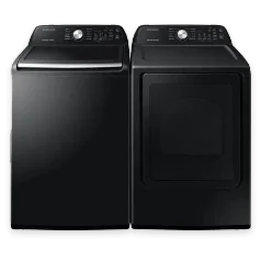 Rent to Own Category: Appliances
