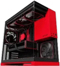 Rent to Own Category: Computers