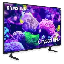 Rent to Own Category: Electronics