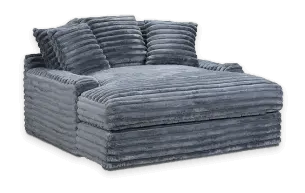 Rent to Own Category: Furniture